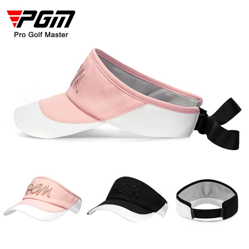 PGM   ,   ,   ߱ ״Ͻ,  ߿ ,   , ž   , MZ028